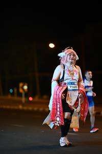 BIB: 
                            <button type="button" onclick="openModal(24065229)" class="btn btn-primary btn-sm float-right btn-popup" data-toggle="modal" data-target=".modal-high-quality">
                        <i class="fas fa-shopping-cart"></i> Add to Cart
                    </button>
                                            <button type="button" onclick="isThisMe(24065229, true)" class="btn btn-success btn-sm float-right btn-popup btn-isme hidden" data-toggle="tooltip" data-placement="bottom" title="นี่คือรูปของคุณใช่ไหม คลิกที่นี่เพื่อเอาเข้าอัลบั้ม">
                        <i class="fas fa-plus"></i> Add to album
                    </button>
                    <button type="button" onclick="isThisMe(24065229, false)" class="btn btn-warning btn-sm float-right btn-popup btn-isnotme hidden">
                        <i class="fas fa-ban"></i> Remove from album
                    </button>